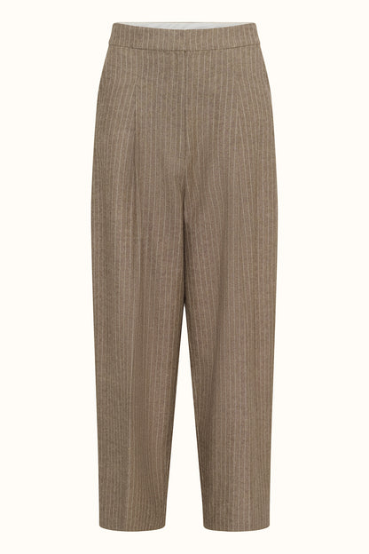 Ginevra Pant