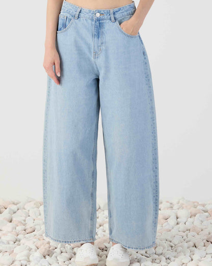 Blu Jeans 104