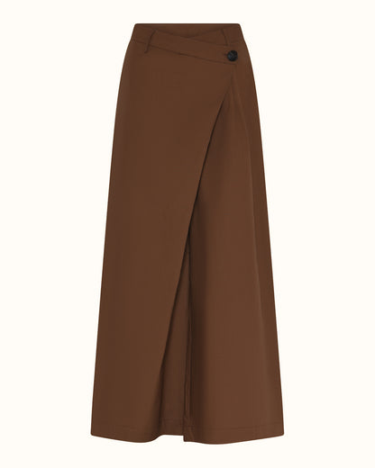 Pia Pants