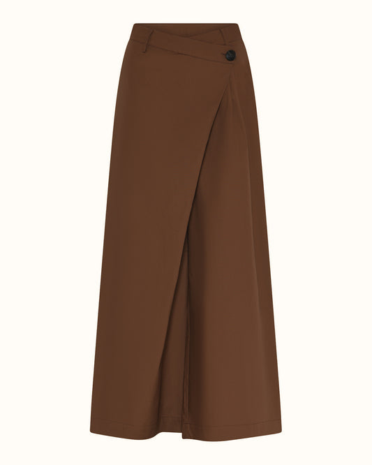 Pia Pants