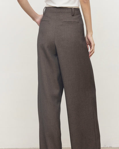 Moro Pants
