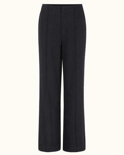 Becca Wool Pants
