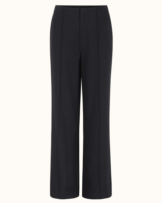 Becca Wool Pants