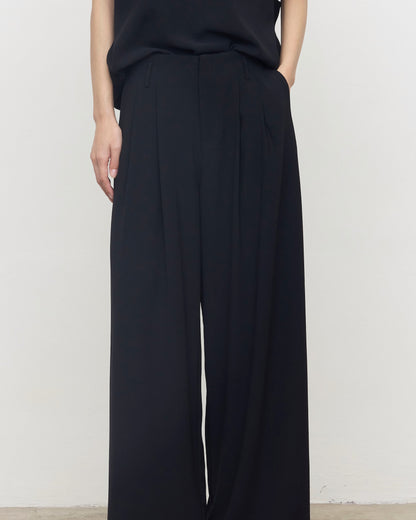 Nero Pant