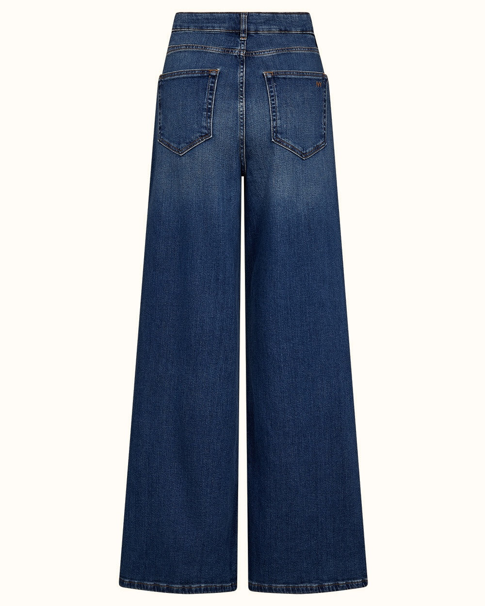 Ivy Alina Jeans Wash Lancaster