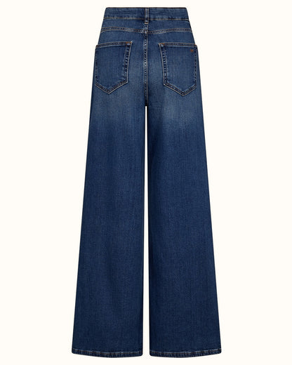 Ivy Alina Jeans Wash Lancaster