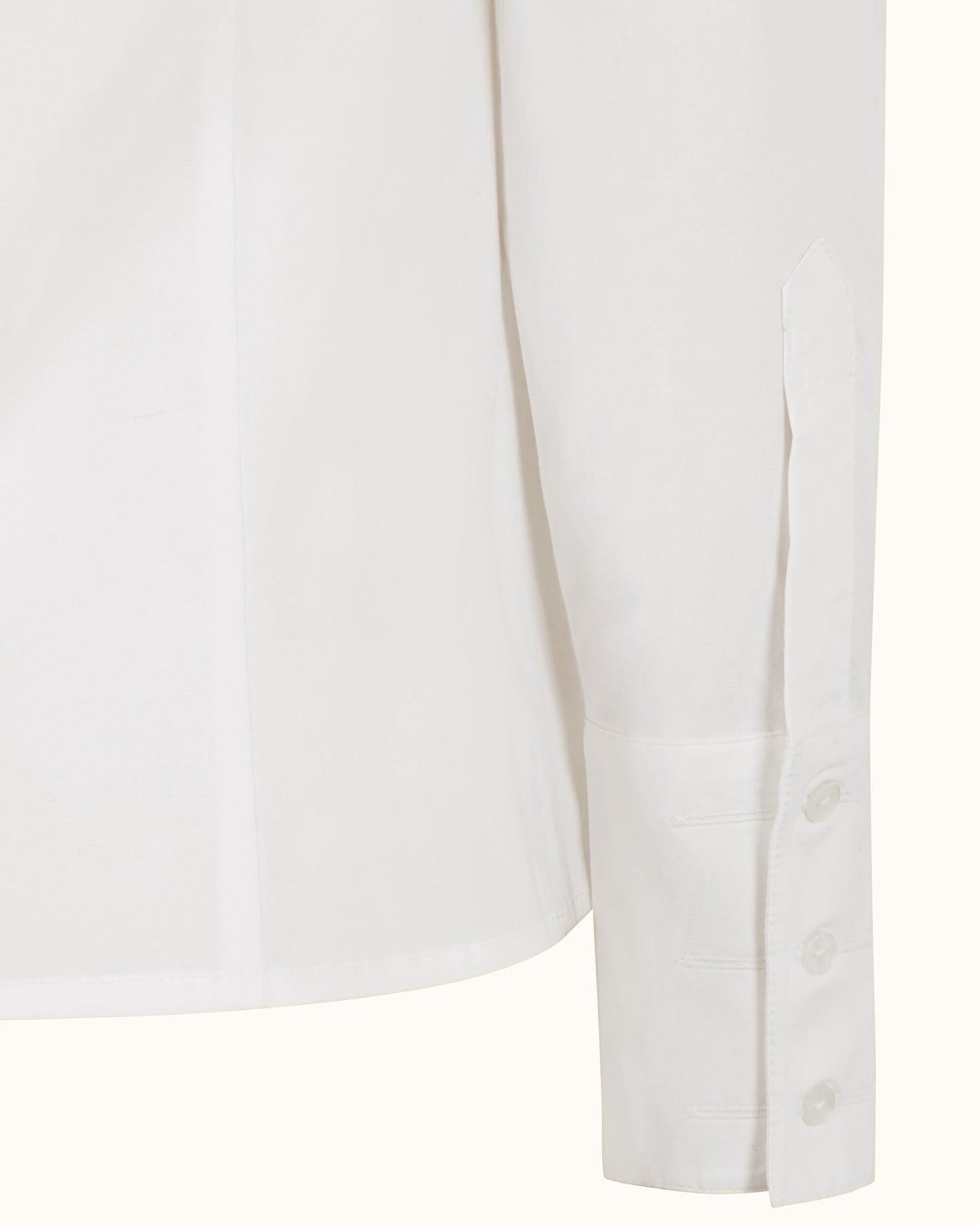 Vivien Shirt