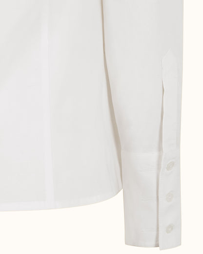 Vivien Shirt