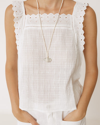 Indi Dreamer Top