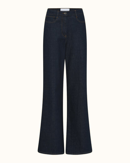 Lotte Jeans