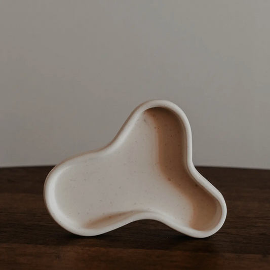 Drop Trinket Tray