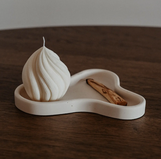 Drop Trinket Tray