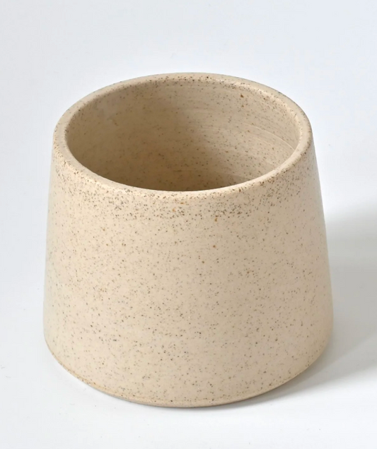 Pyramid Cup
