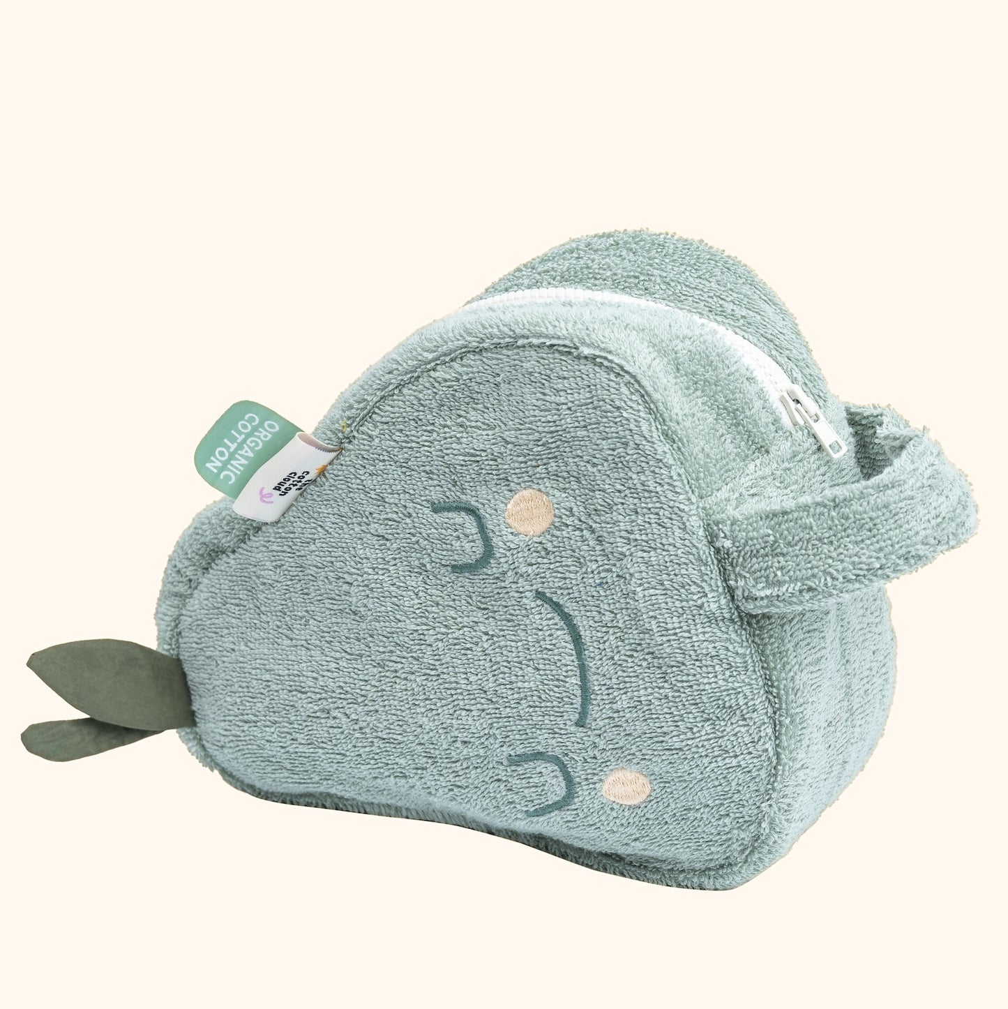 Pedro Pear Toiletry Bag