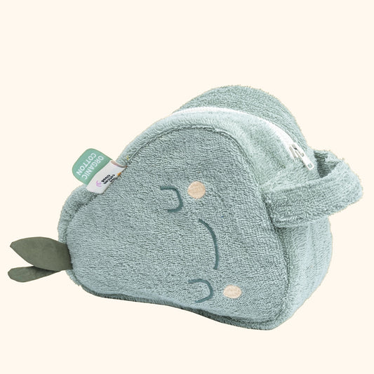 Pedro Pear Toiletry Bag