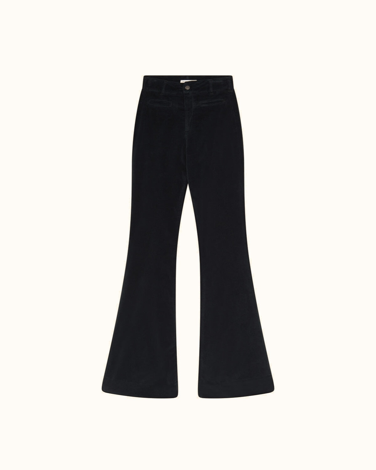 Jerry Pant