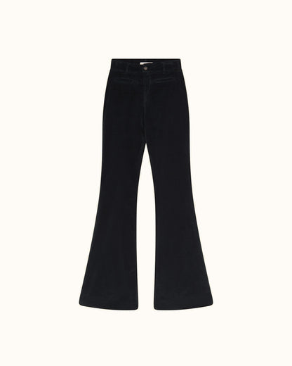 Jerry Pant