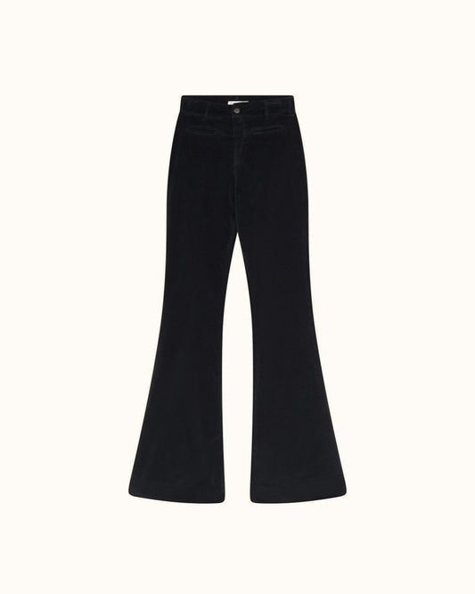 Jerry Pant