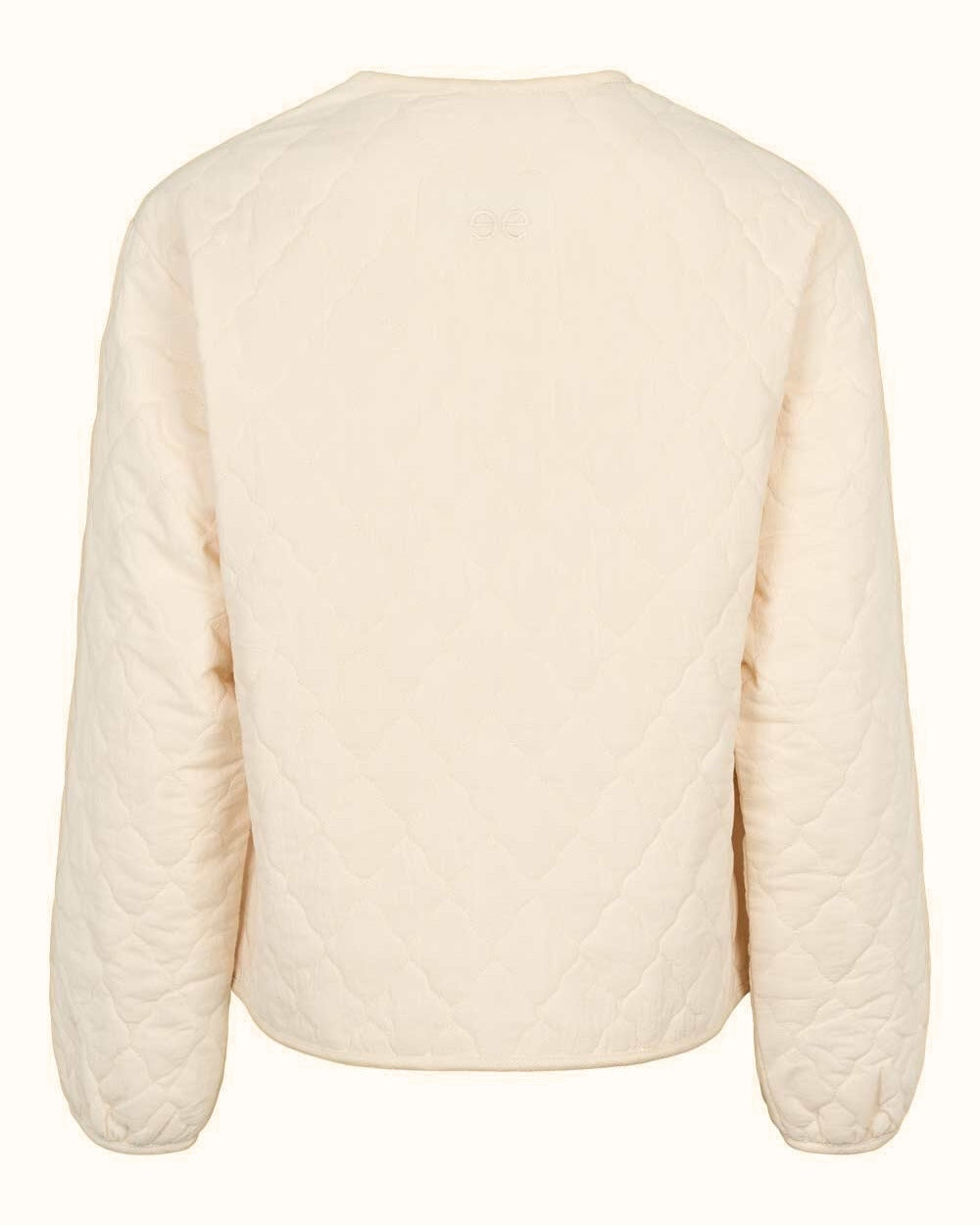 Uma Jacket