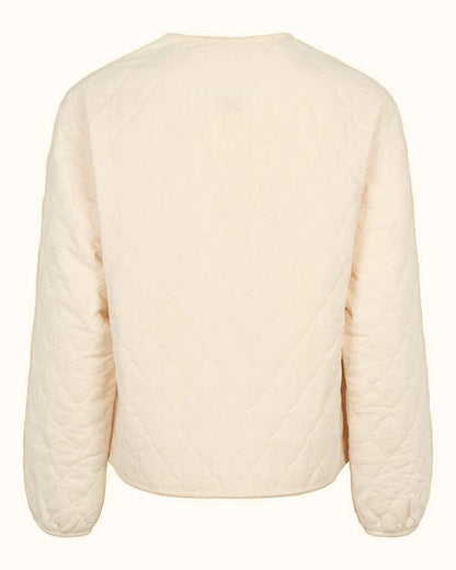 Uma Jacket