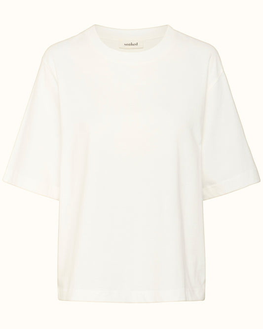 Jina Basic Tee