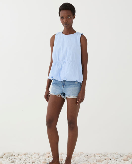 Celeste Top