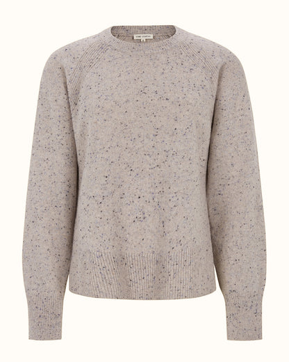 Elisa Knit