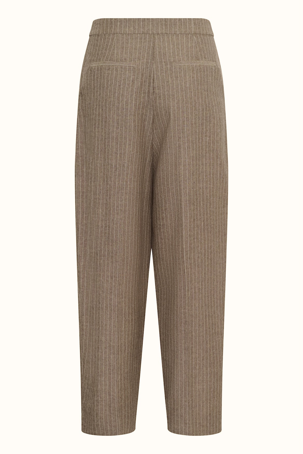Ginevra Pant