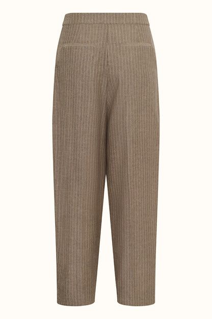 Ginevra Pant