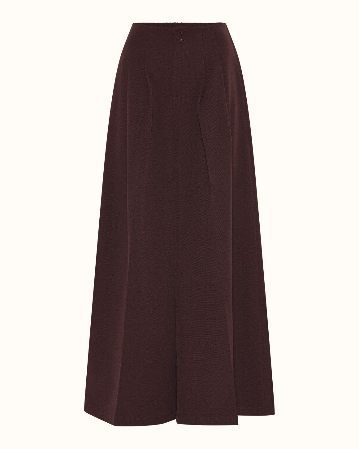 Mette Pants
