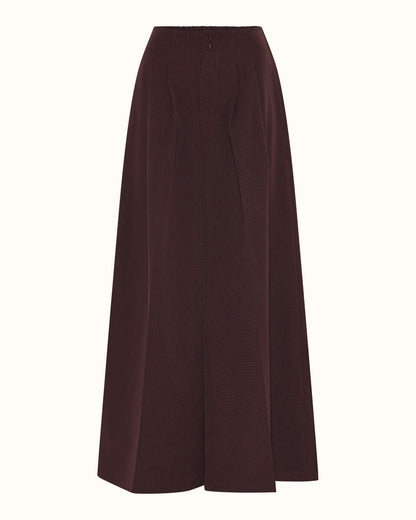 Mette Pants