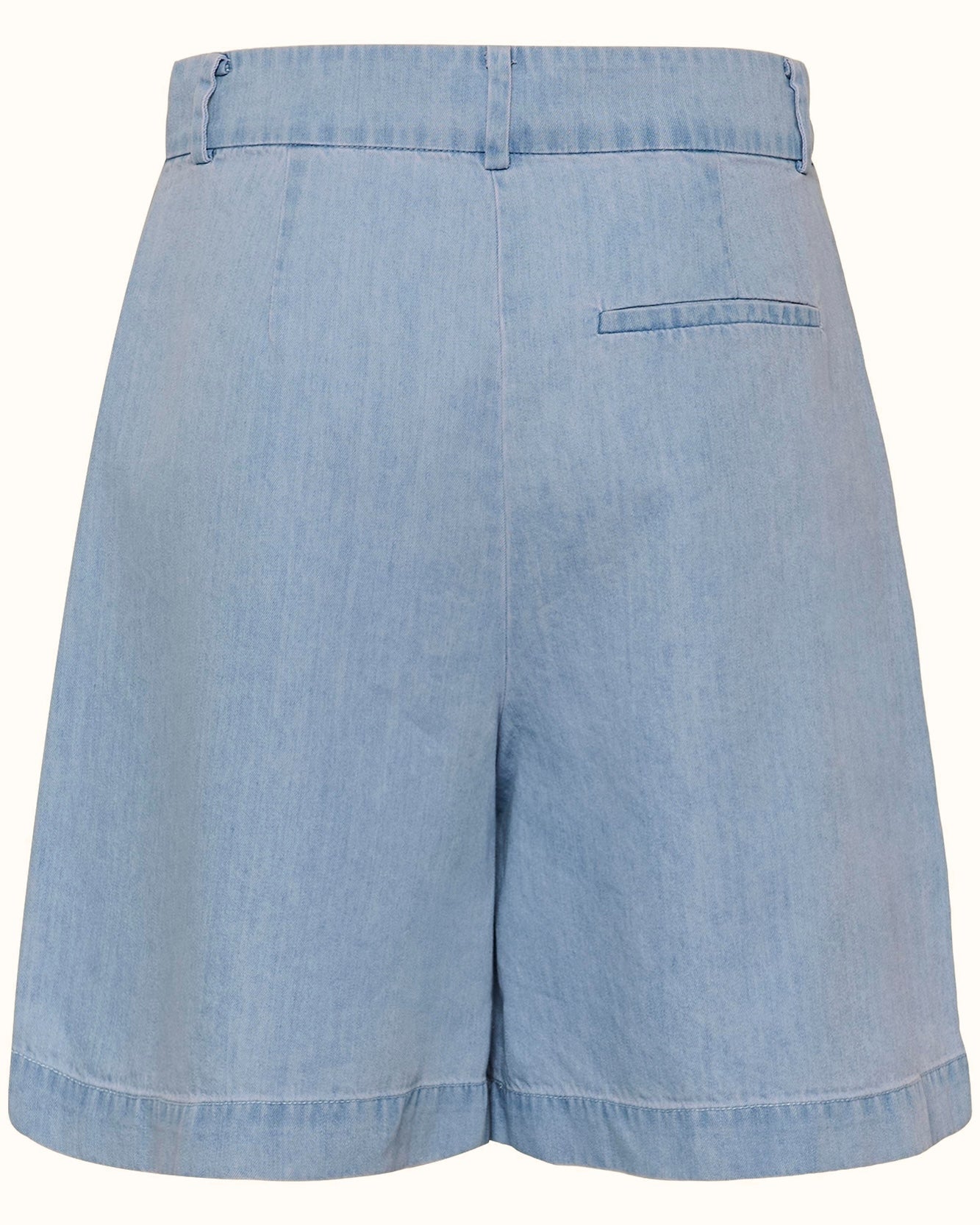 Adelita Shorts