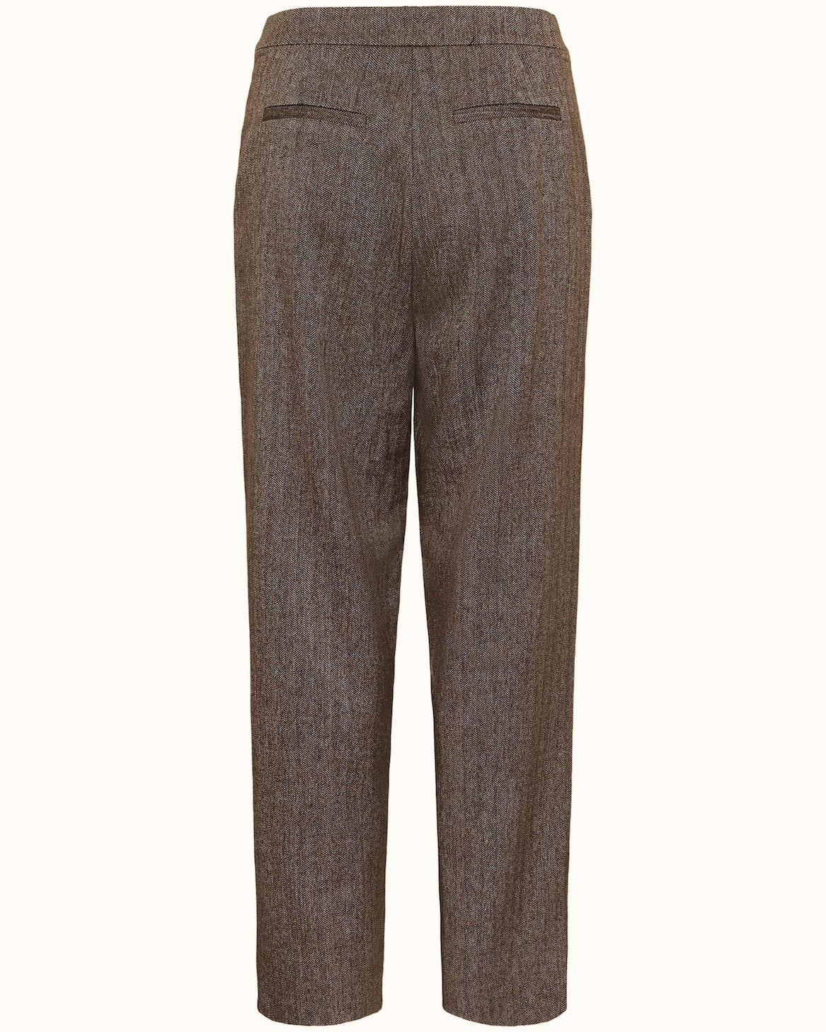 Fango Pant