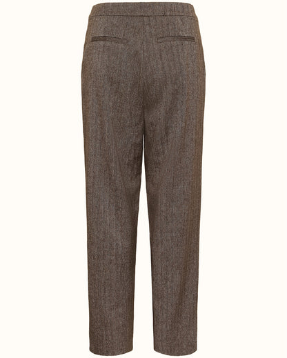 Fango Pant