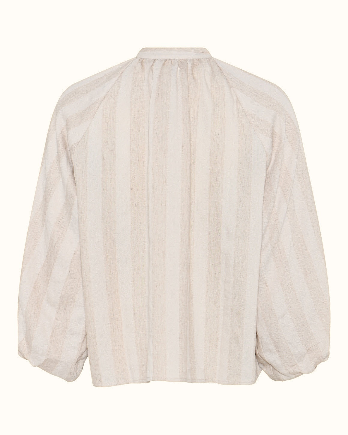 Line Shirt