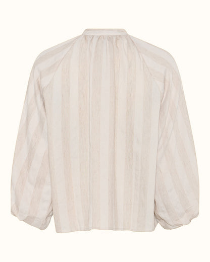 Line Shirt
