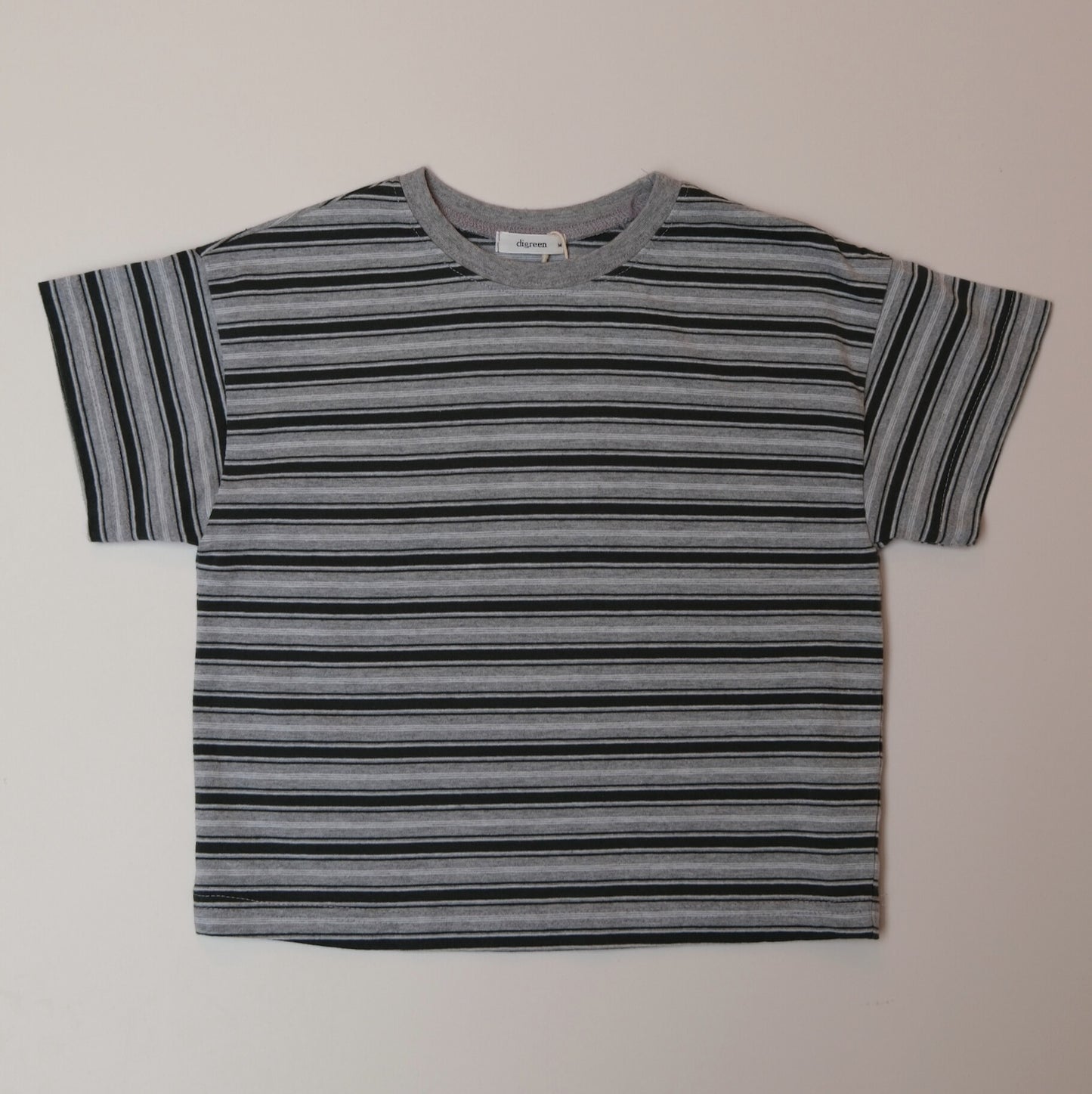Pepe Short Sleeve Tee