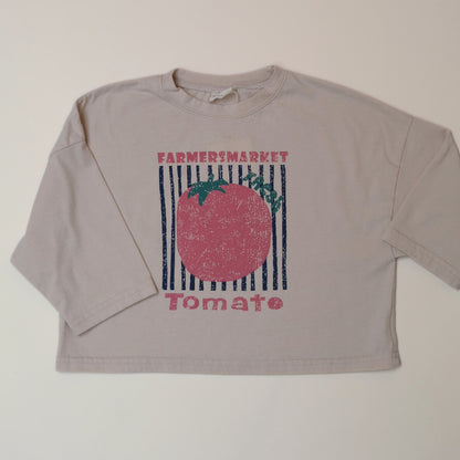 Farmers Market Tee