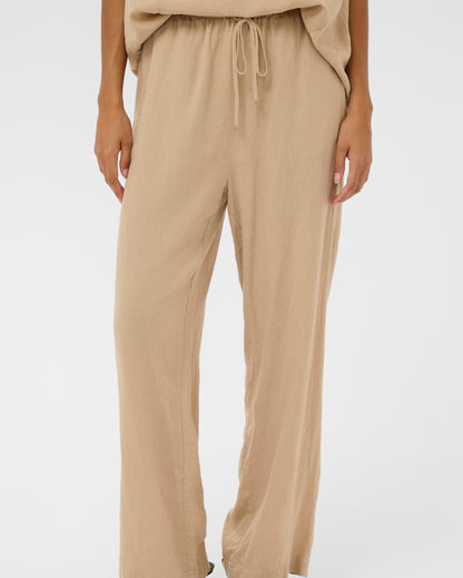 Aria Pant