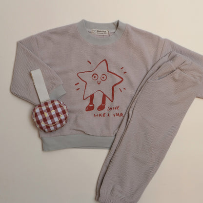 Star Set