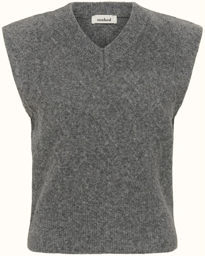 Acorn Vest
