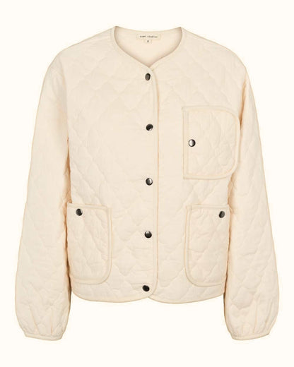 Uma Jacket