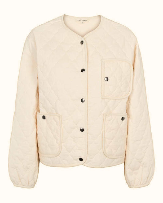 Uma Jacket