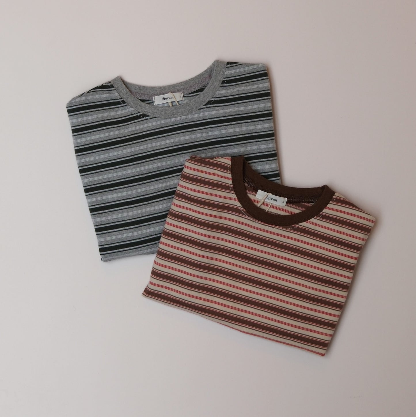 Pepe Short Sleeve Tee