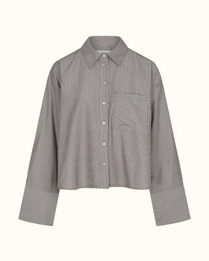 Stripe Shirt