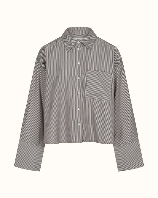 Stripe Shirt