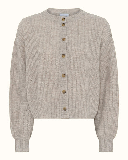 Sisse Cardigan