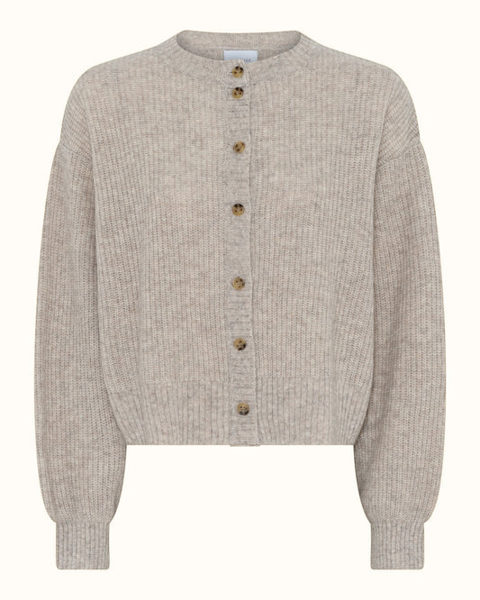 Sisse Cardigan