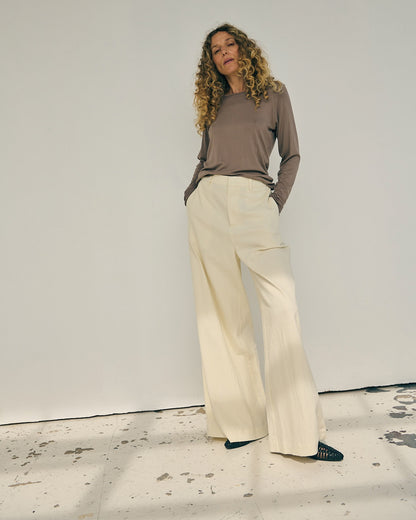Chloe Pants