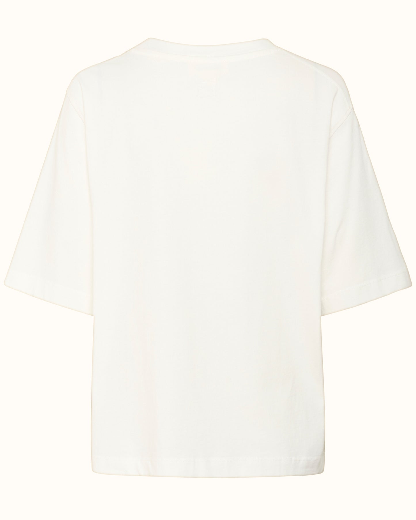 Jina Basic Tee